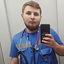 Алексей, 21 год