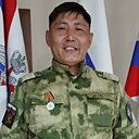 Русланович, 39 лет