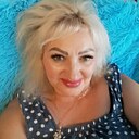 Надежда, 54 года