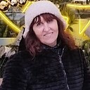 Алиса, 47 лет