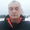 Борис, 61 год