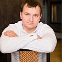Виталик, 35 лет