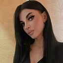 Алиса, 32 года