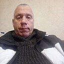 Алексей, 47 лет