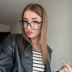 Дарья, 23 из г. Москва.