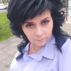 Фотография девушки Валентина, 40 лет из г. Гомель