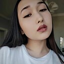 Алина, 27 лет