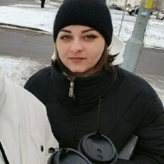 Наталья, 36 из г. Красноярск.