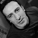 Рахим, 30 лет