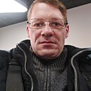 Юрий, 42 года