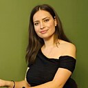 Анастасия, 27 лет