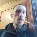Михаил, 36 лет
