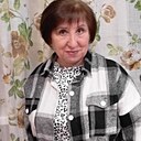 Галина, 55 лет