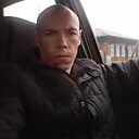 Валера, 42 года