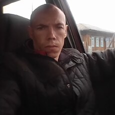 Фотография мужчины Валера, 43 года из г. Ирбит