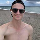 Іван, 24 года