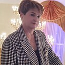 Светлана, 55 лет