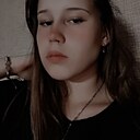 Дарья, 18 лет