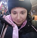 Леся, 31 год