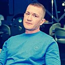 Руслан, 34 года