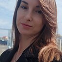 Алеся, 44 года