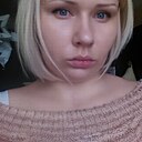 Мария, 34 года