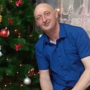 Дмитрий, 42 года