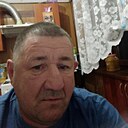 Александр, 51 год