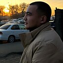 Тамерлан, 27 лет