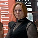 Дарья, 28 лет