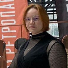 Фотография девушки Милая, 29 лет из г. Лысьва