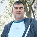 Руслан, 47 лет