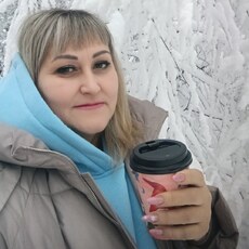 Лана, 41 из г. Нижний Новгород.