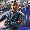 Андрей, 56 лет