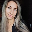Елизавета, 30 лет