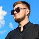 Никита, 28 лет
