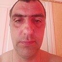 Максим, 39 лет