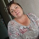 Елена, 54 года