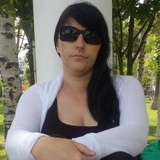 Мила, 50 из г. Южно-Сахалинск.