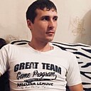 Саша, 25 лет