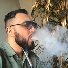 Ed, 36 из г. Краснодар.