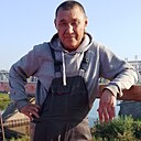Николай Садыков, 56 лет