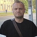 Михаил, 41 год