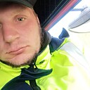 Дмитрий, 24 года