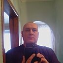 Олег, 52 года