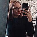 Наталья, 20 лет