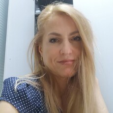 Римма, 51 из г. Балашиха.