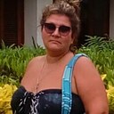 Ева, 58 лет