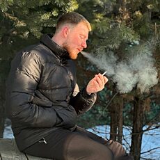 Фотография мужчины Вадим, 22 года из г. Петропавловск