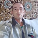 Дима, 44 года
